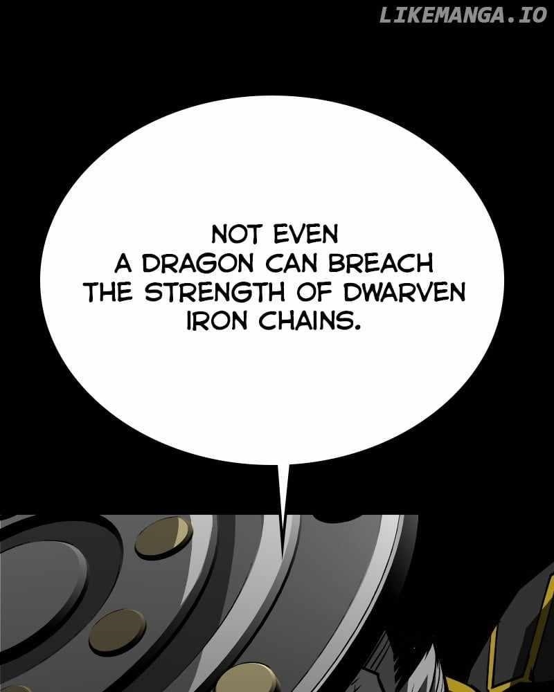 The Protagonist’s Hidden Strength Chapter 62 - Page 66