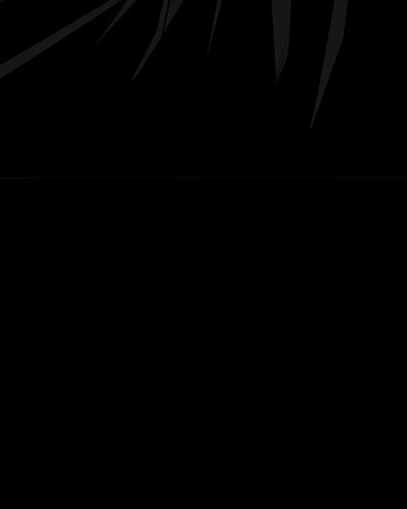 The Protagonist’s Hidden Strength Chapter 68 - Page 128