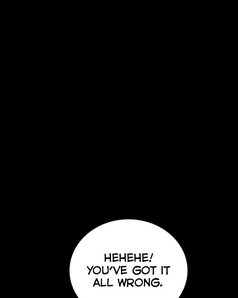 The Protagonist’s Hidden Strength Chapter 68 - Page 137