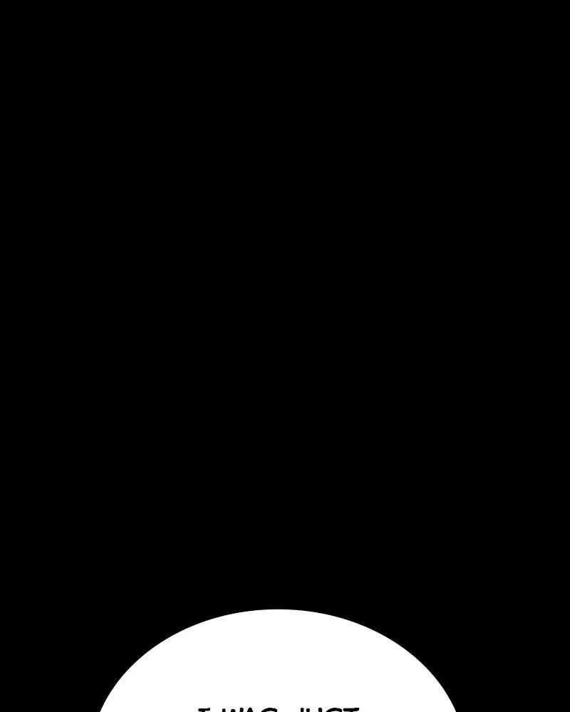 The Protagonist’s Hidden Strength Chapter 68 - Page 139