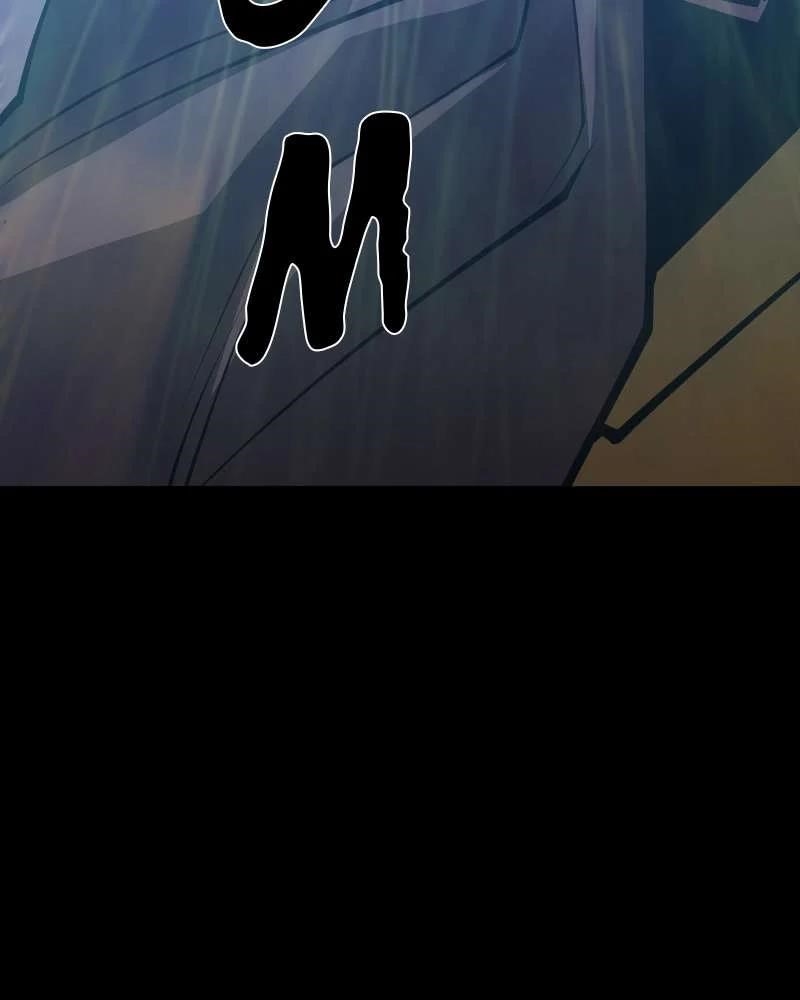 The Protagonist’s Hidden Strength Chapter 68 - Page 187