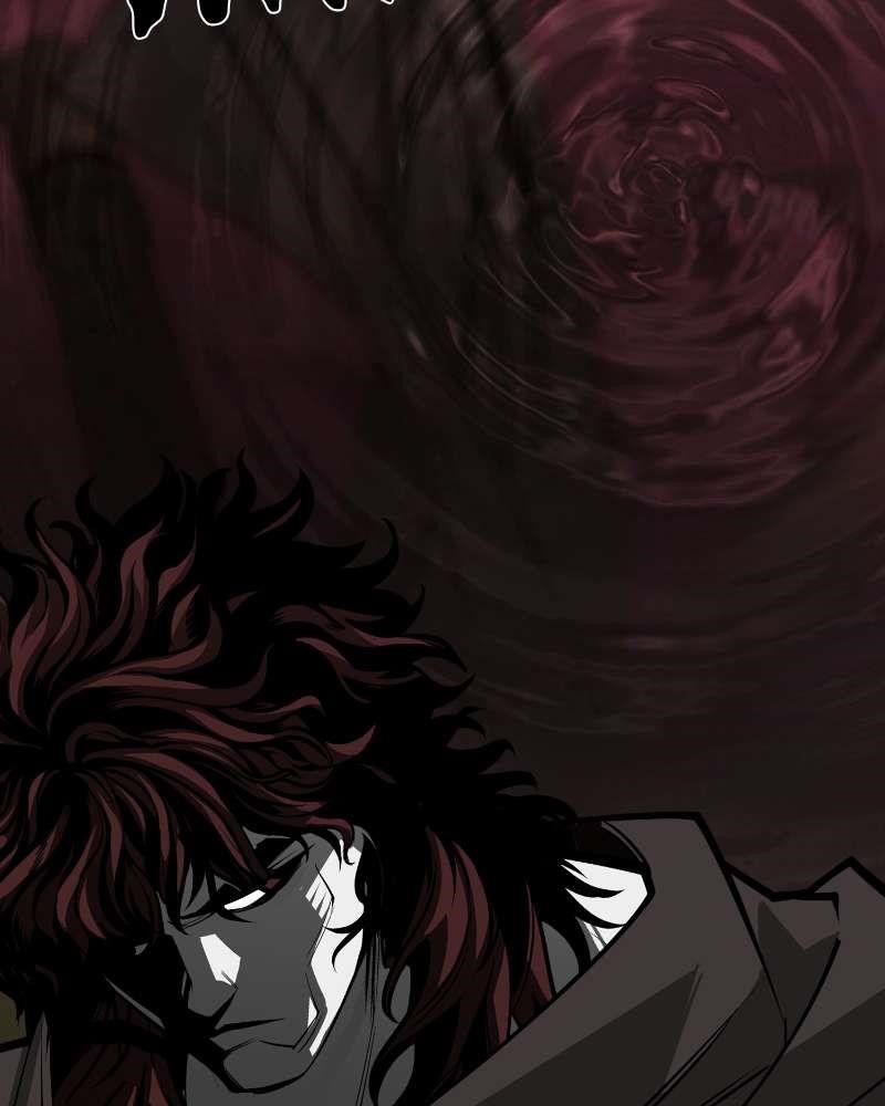 The Protagonist’s Hidden Strength Chapter 68 - Page 2