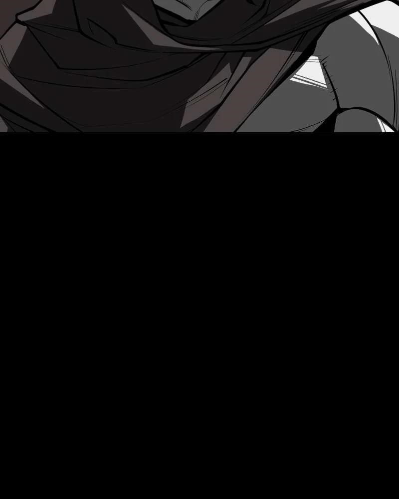 The Protagonist’s Hidden Strength Chapter 68 - Page 40