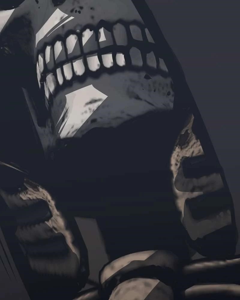 The Protagonist’s Hidden Strength Chapter 68 - Page 45