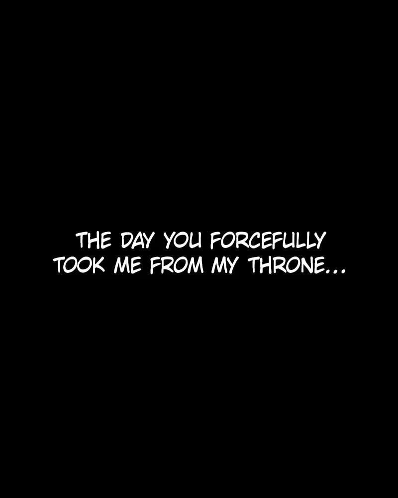 The Protagonist’s Hidden Strength Chapter 68 - Page 55