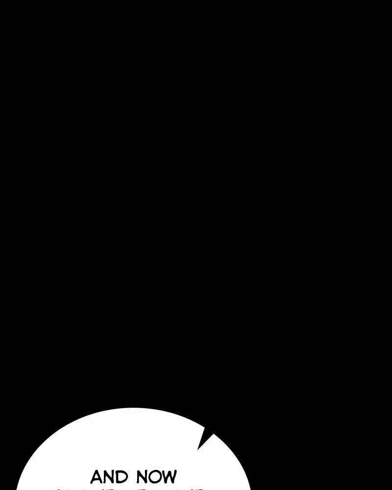 The Protagonist’s Hidden Strength Chapter 68 - Page 62