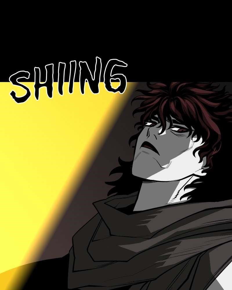 The Protagonist’s Hidden Strength Chapter 69 - Page 122