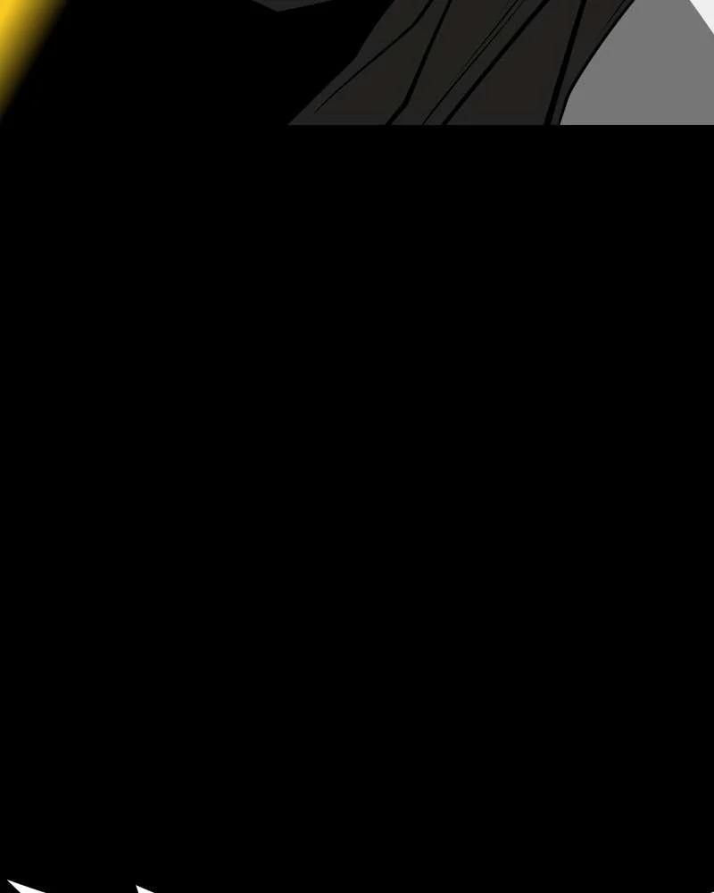 The Protagonist’s Hidden Strength Chapter 69 - Page 123