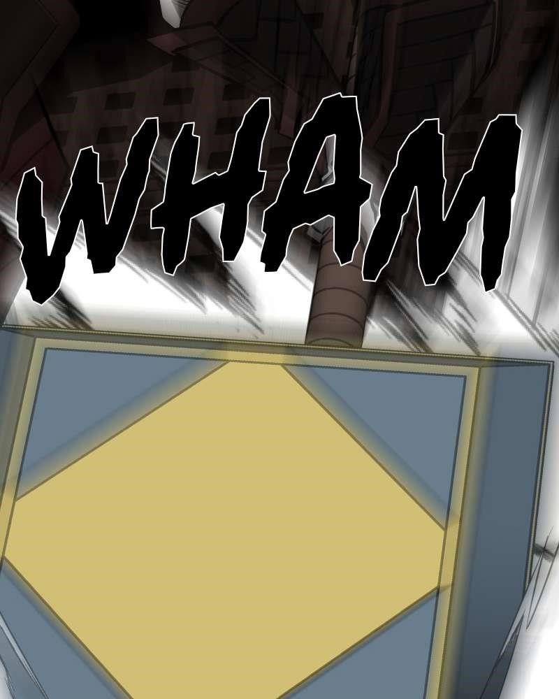 The Protagonist’s Hidden Strength Chapter 69 - Page 157