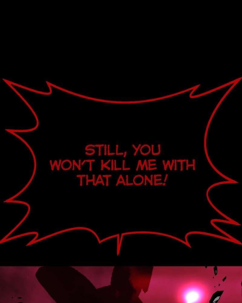 The Protagonist’s Hidden Strength Chapter 69 - Page 234
