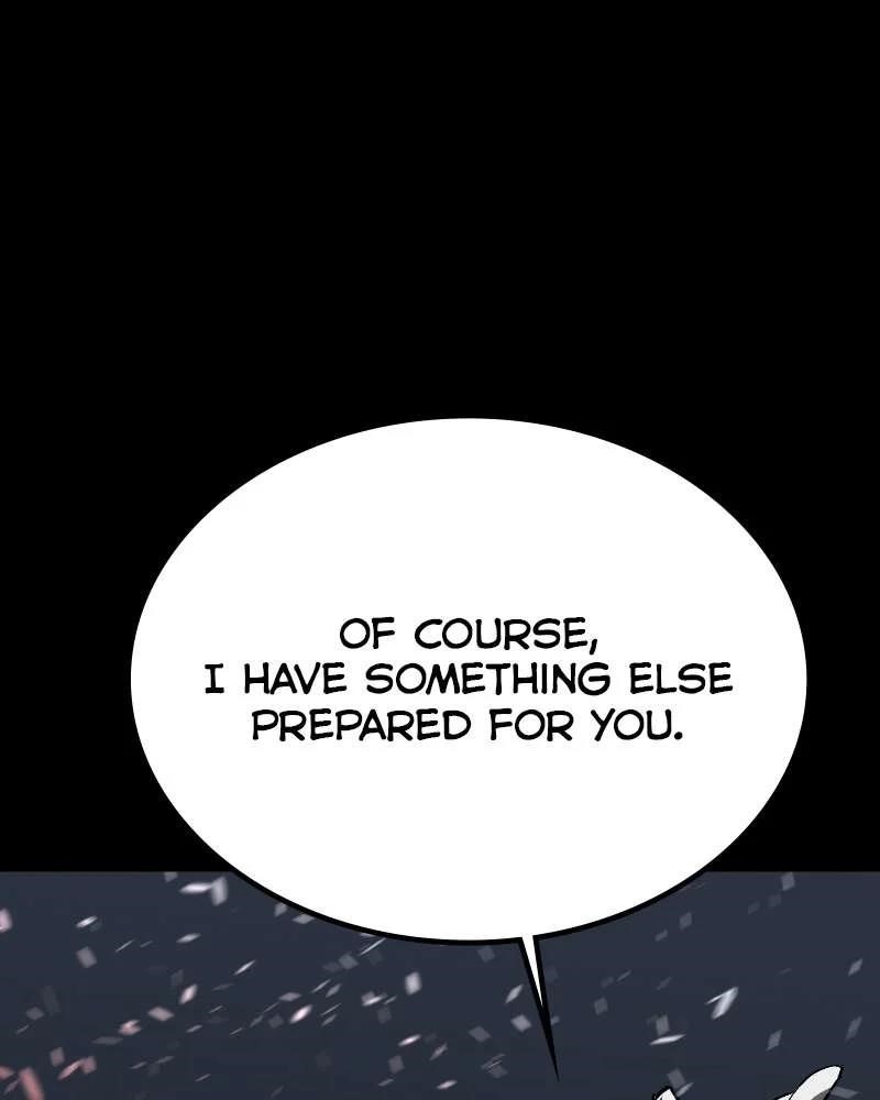 The Protagonist’s Hidden Strength Chapter 69 - Page 237