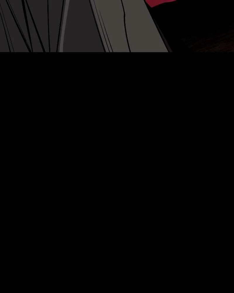 The Protagonist’s Hidden Strength Chapter 69 - Page 261