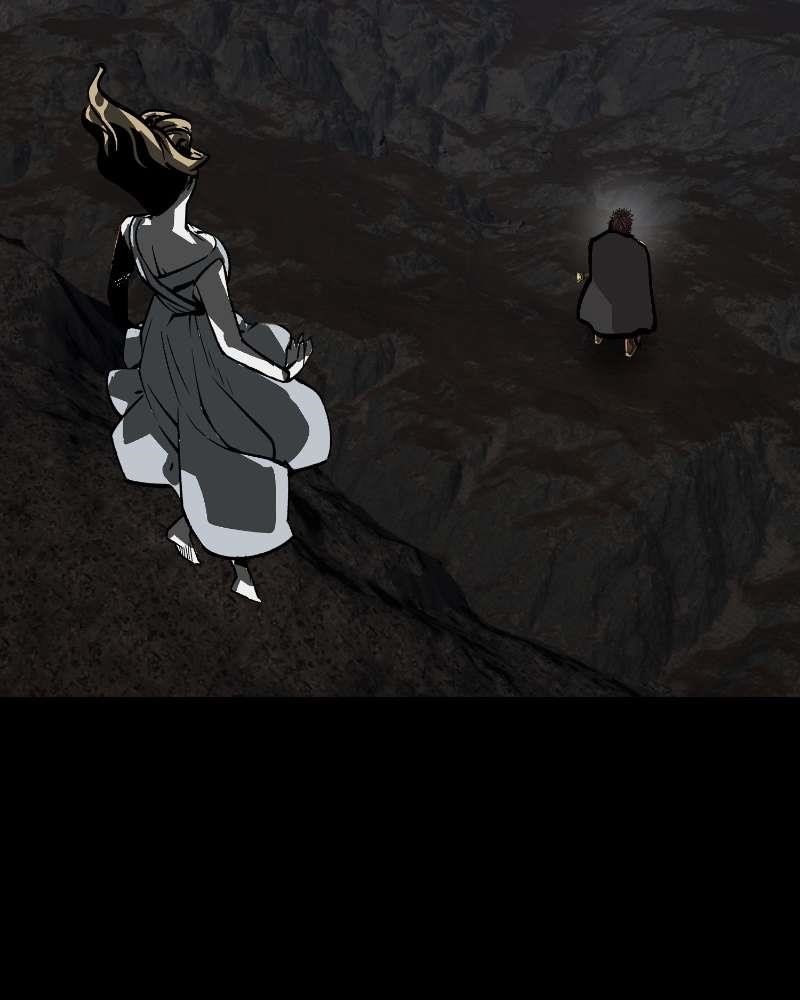 The Protagonist’s Hidden Strength Chapter 69 - Page 265