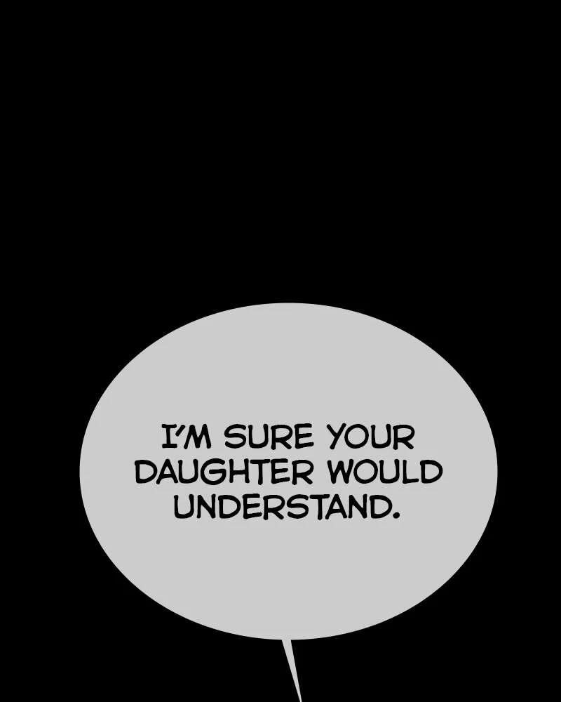 The Protagonist’s Hidden Strength Chapter 69 - Page 69