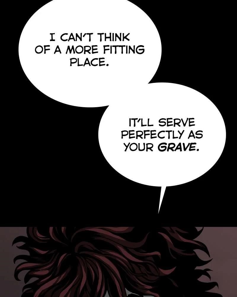 The Protagonist’s Hidden Strength Chapter 69 - Page 8