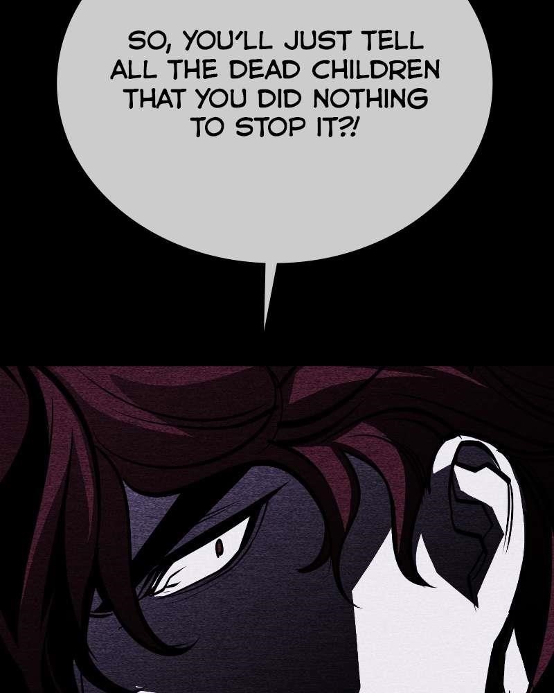The Protagonist’s Hidden Strength Chapter 69 - Page 80