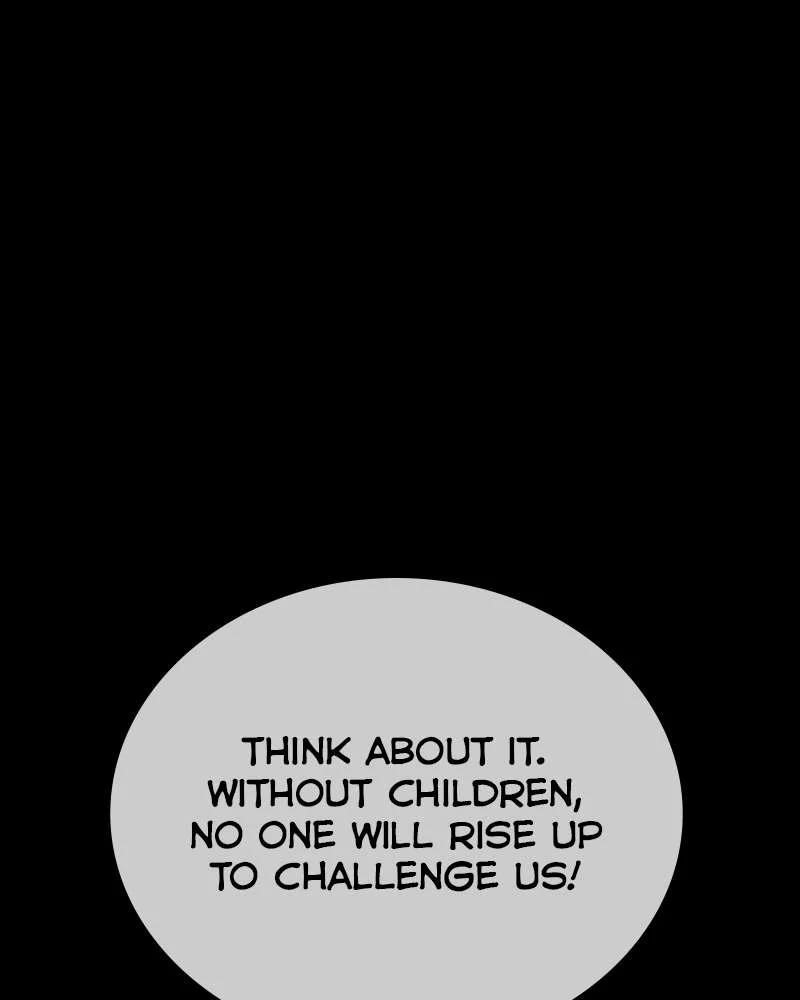 The Protagonist’s Hidden Strength Chapter 69 - Page 82