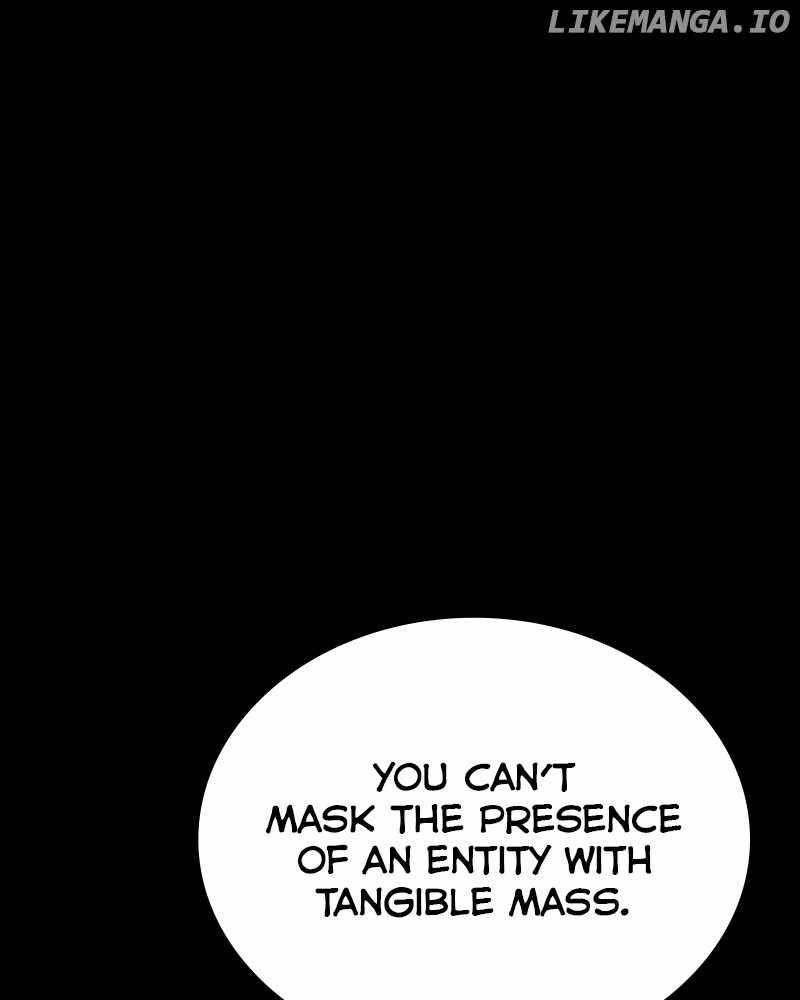 The Protagonist’s Hidden Strength Chapter 70 - Page 149