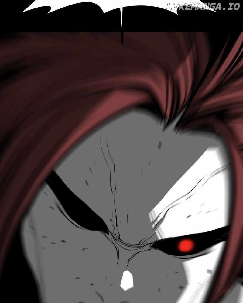 The Protagonist’s Hidden Strength Chapter 70 - Page 170