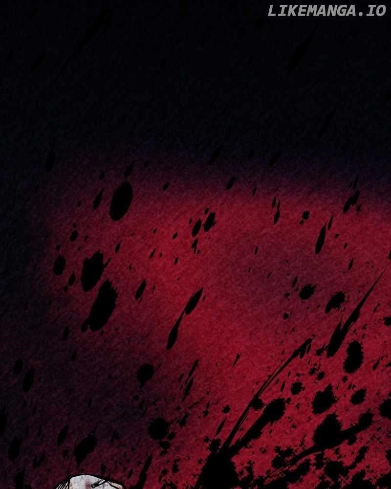 The Protagonist’s Hidden Strength Chapter 70 - Page 203
