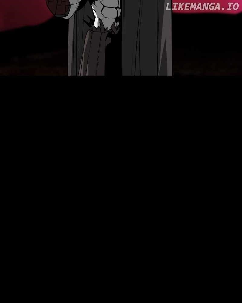 The Protagonist’s Hidden Strength Chapter 70 - Page 47