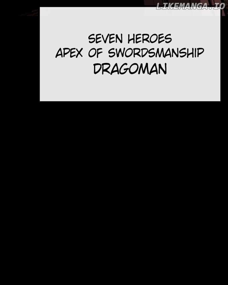 The Protagonist’s Hidden Strength Chapter 70 - Page 50