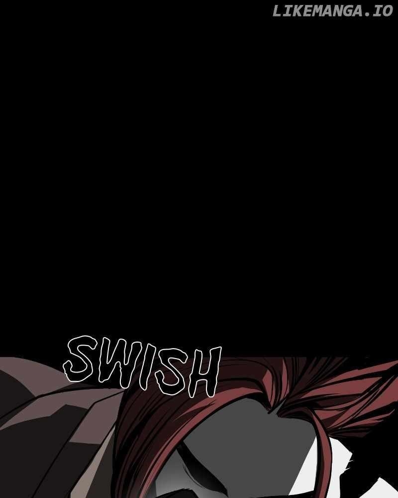 The Protagonist’s Hidden Strength Chapter 70 - Page 62