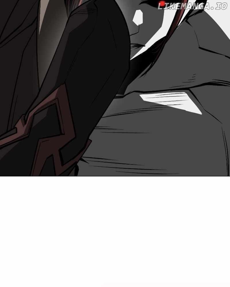 The Protagonist’s Hidden Strength Chapter 70 - Page 63
