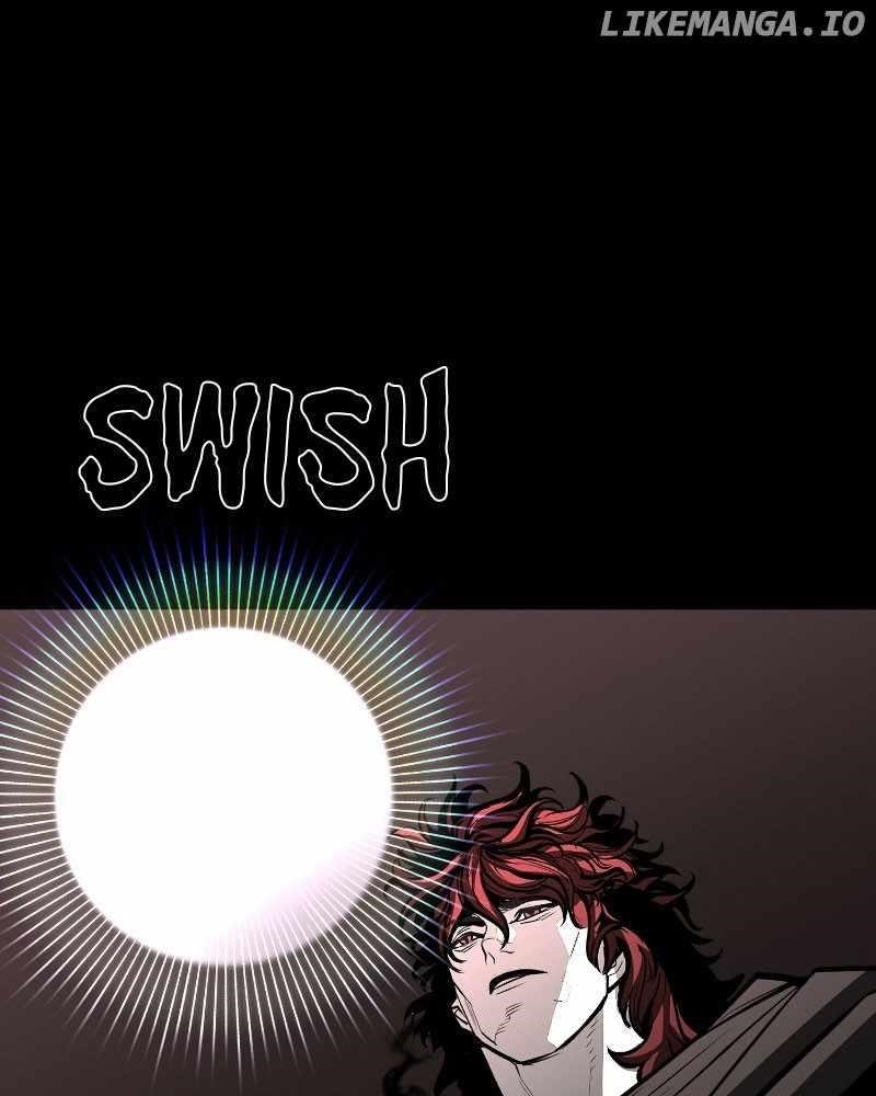 The Protagonist’s Hidden Strength Chapter 71 - Page 135