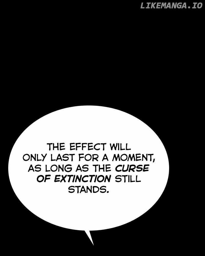 The Protagonist’s Hidden Strength Chapter 71 - Page 143