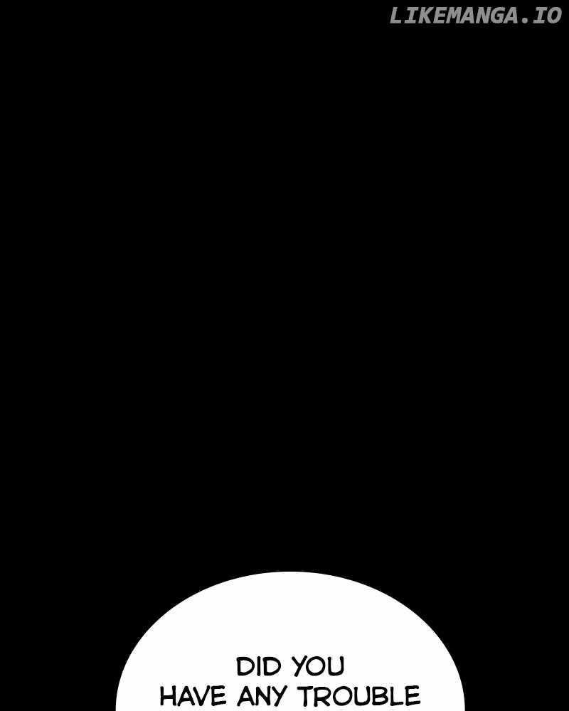 The Protagonist’s Hidden Strength Chapter 71 - Page 171