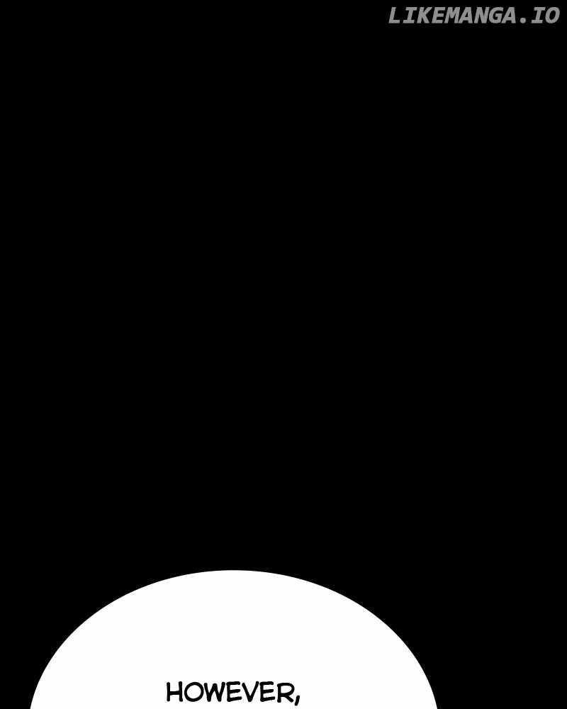 The Protagonist’s Hidden Strength Chapter 71 - Page 31