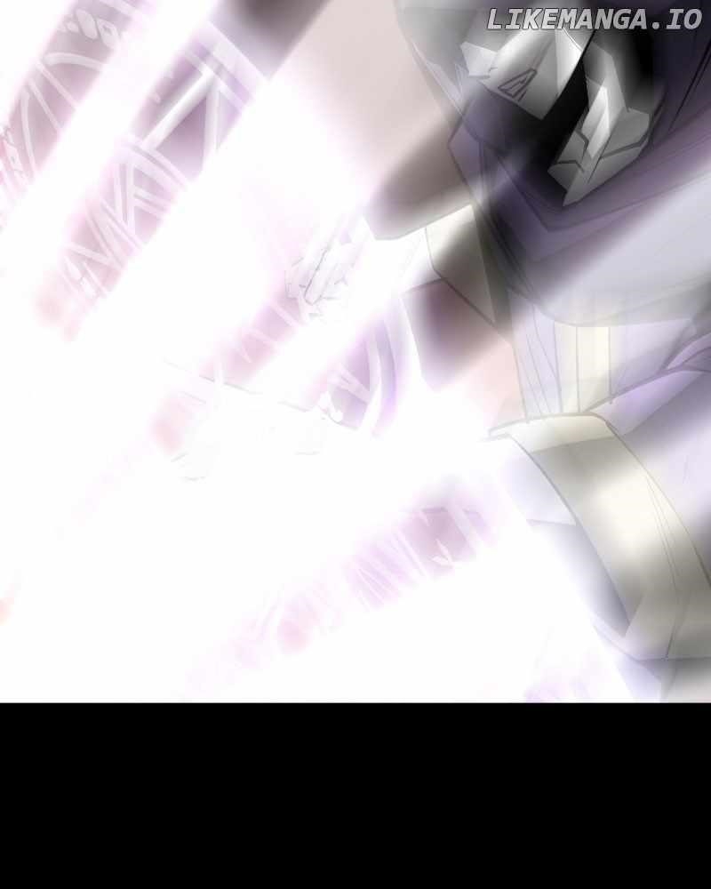 The Protagonist’s Hidden Strength Chapter 71 - Page 65