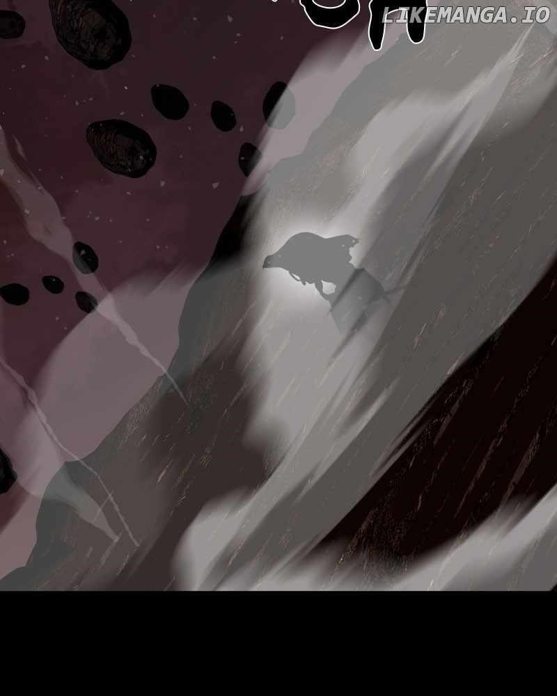 The Protagonist’s Hidden Strength Chapter 71 - Page 74