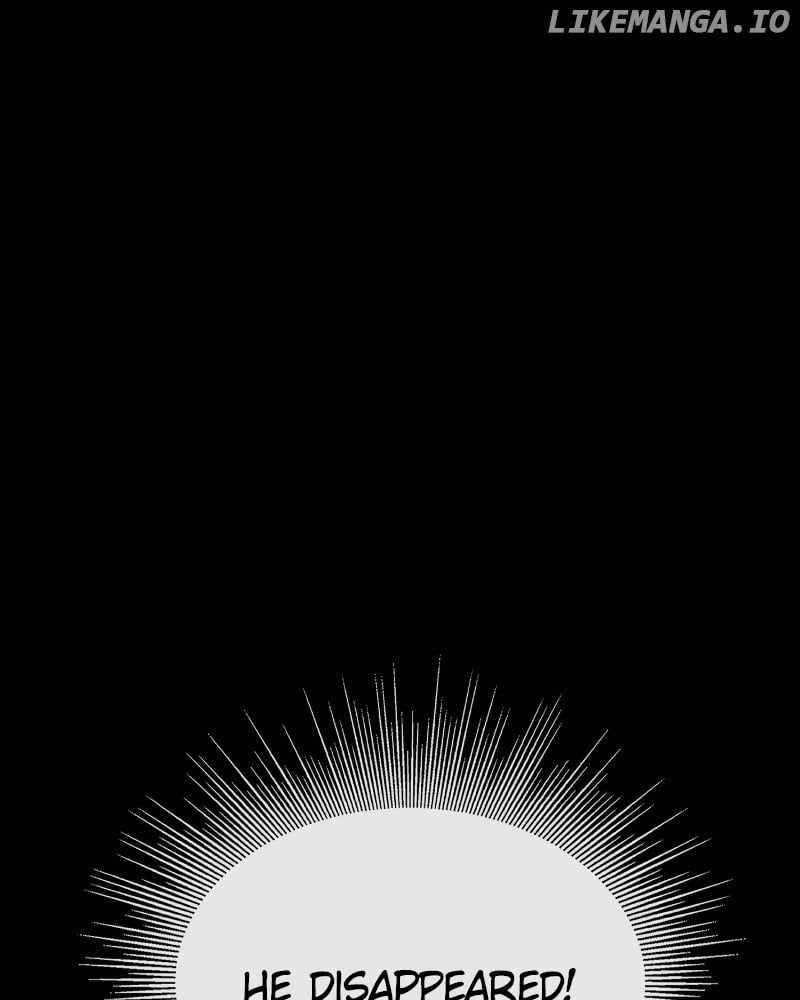 The Protagonist’s Hidden Strength Chapter 72 - Page 176