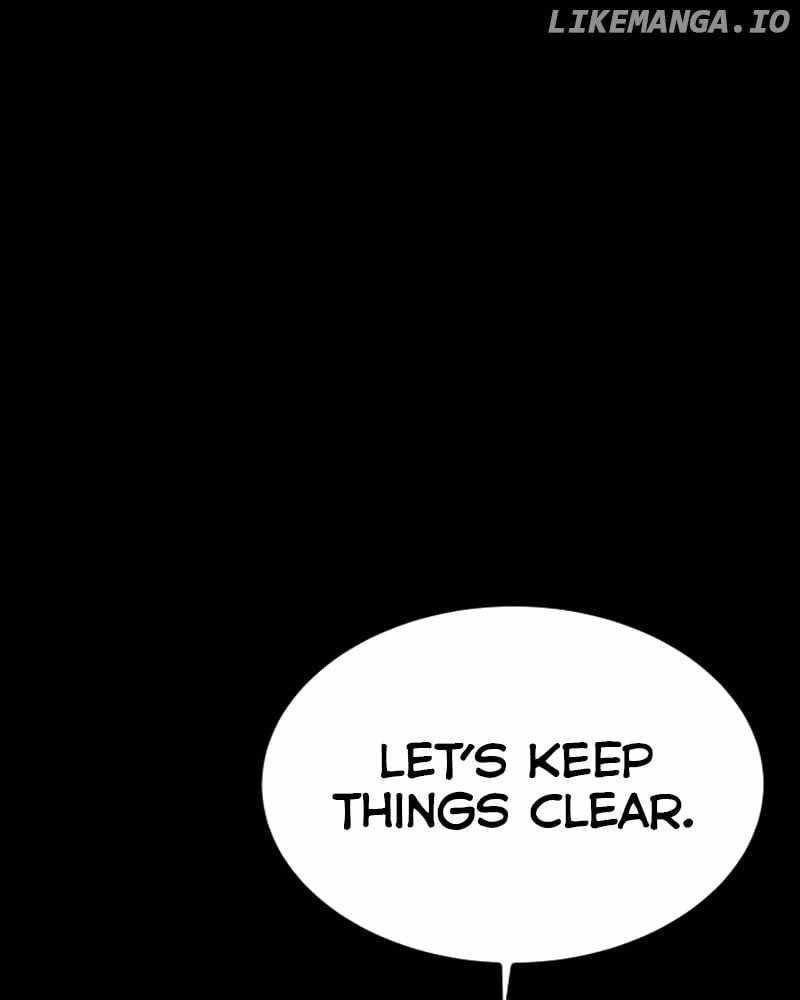 The Protagonist’s Hidden Strength Chapter 72 - Page 189