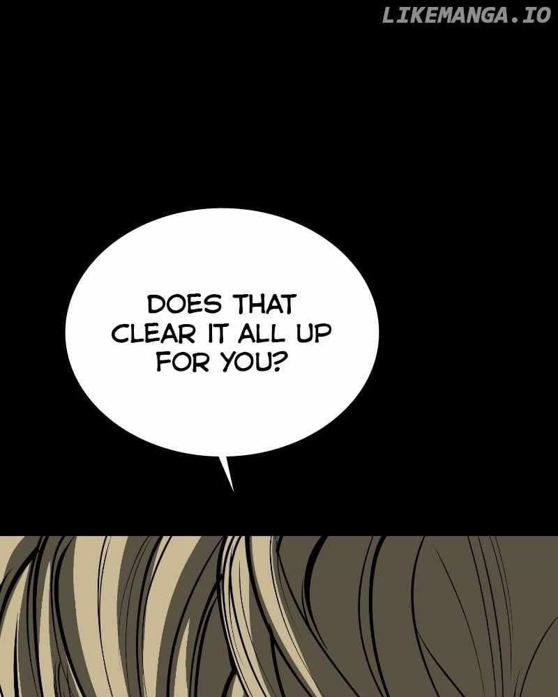 The Protagonist’s Hidden Strength Chapter 72 - Page 45