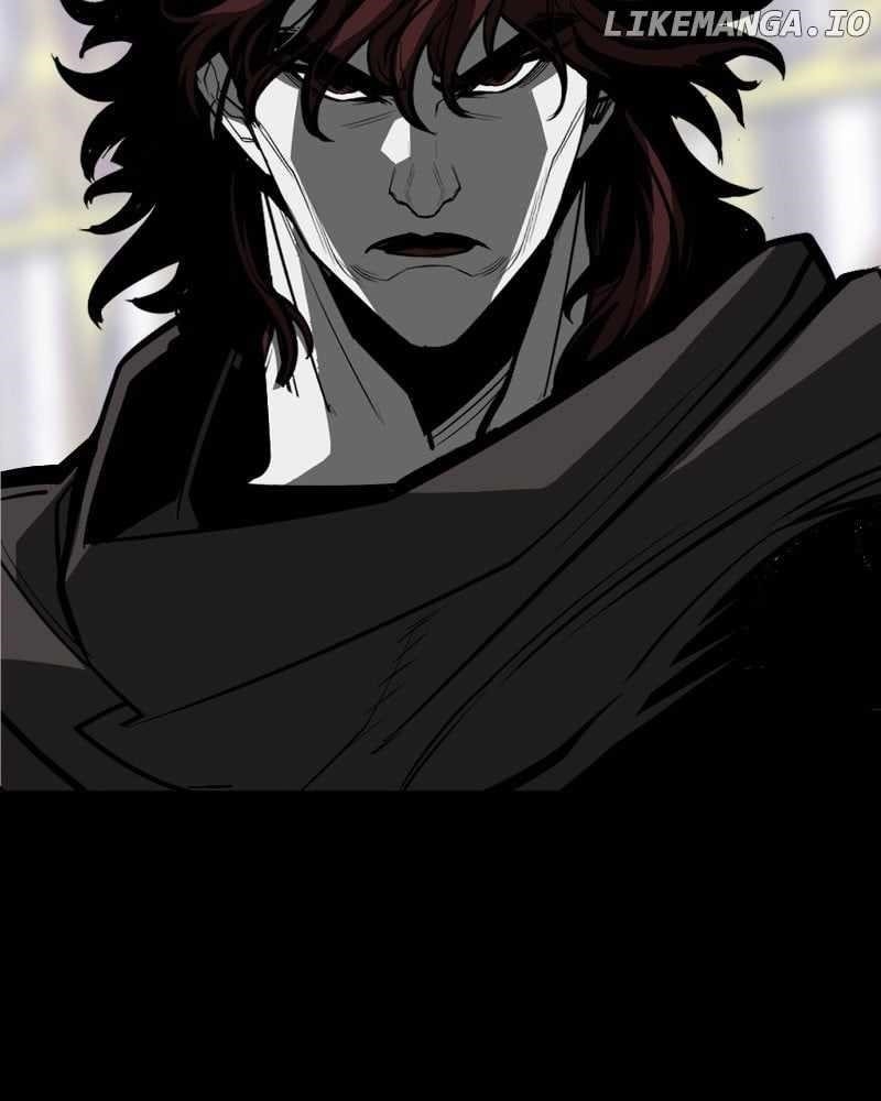 The Protagonist’s Hidden Strength Chapter 72 - Page 6
