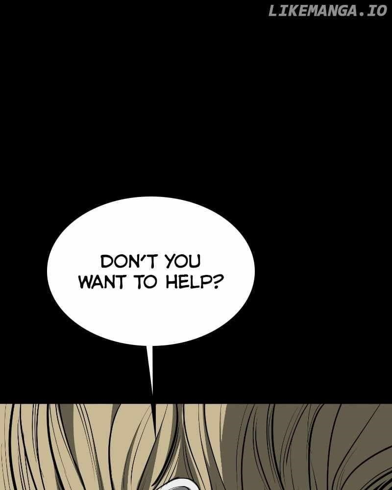 The Protagonist’s Hidden Strength Chapter 72 - Page 60