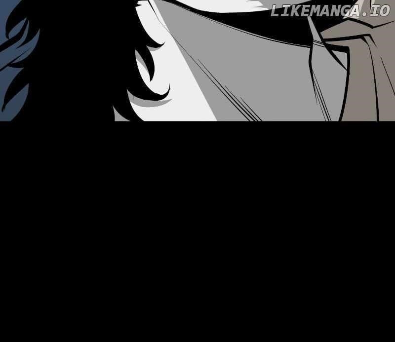 The Protagonist’s Hidden Strength Chapter 72 - Page 82