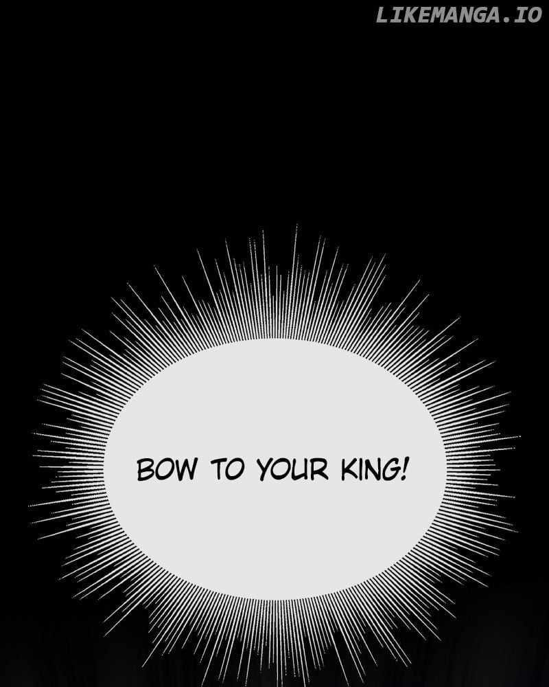 The Protagonist’s Hidden Strength Chapter 72 - Page 93