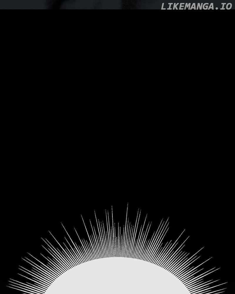 The Protagonist’s Hidden Strength Chapter 72 - Page 98
