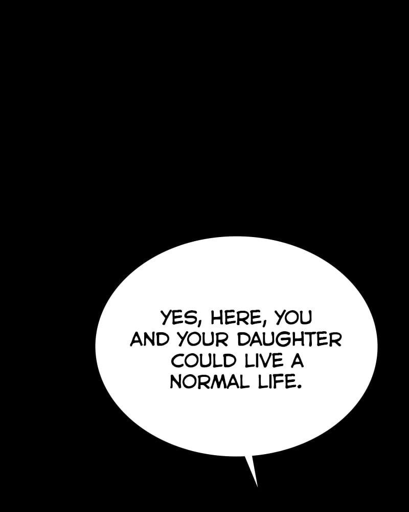 The Protagonist’s Hidden Strength Chapter 73 - Page 106