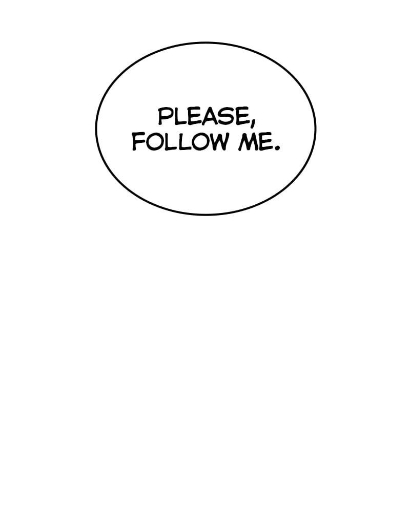 The Protagonist’s Hidden Strength Chapter 73 - Page 12