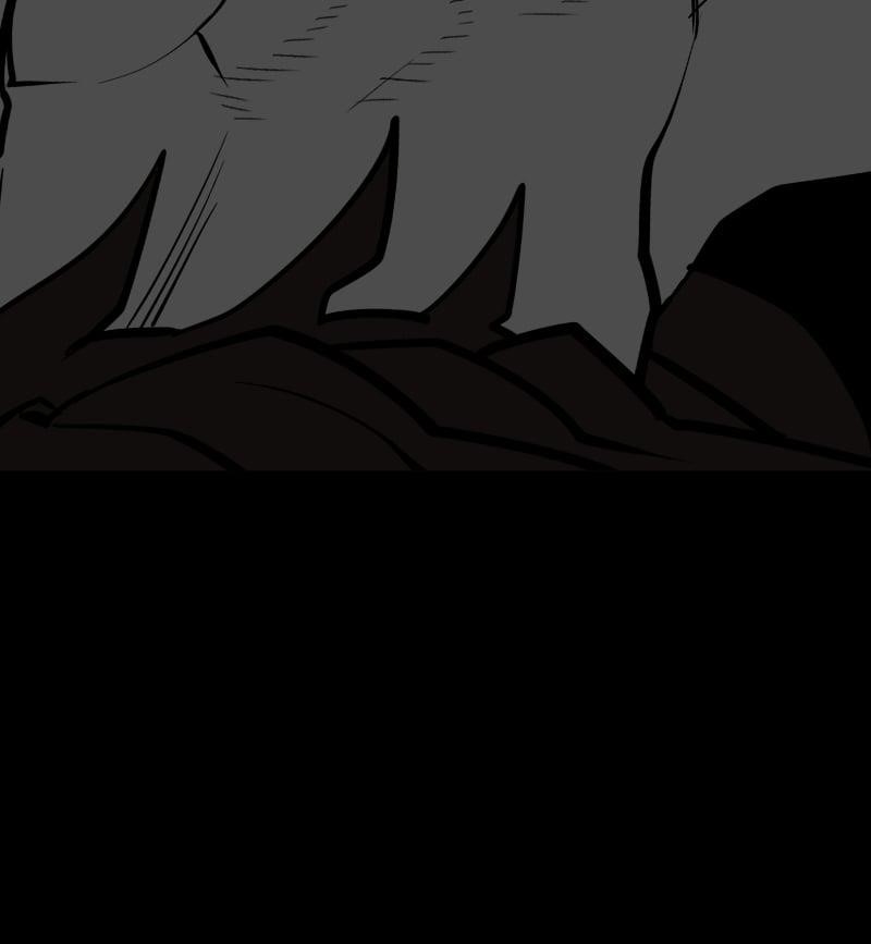 The Protagonist’s Hidden Strength Chapter 73 - Page 138