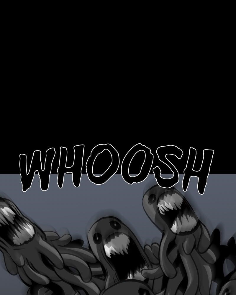 The Protagonist’s Hidden Strength Chapter 73 - Page 187