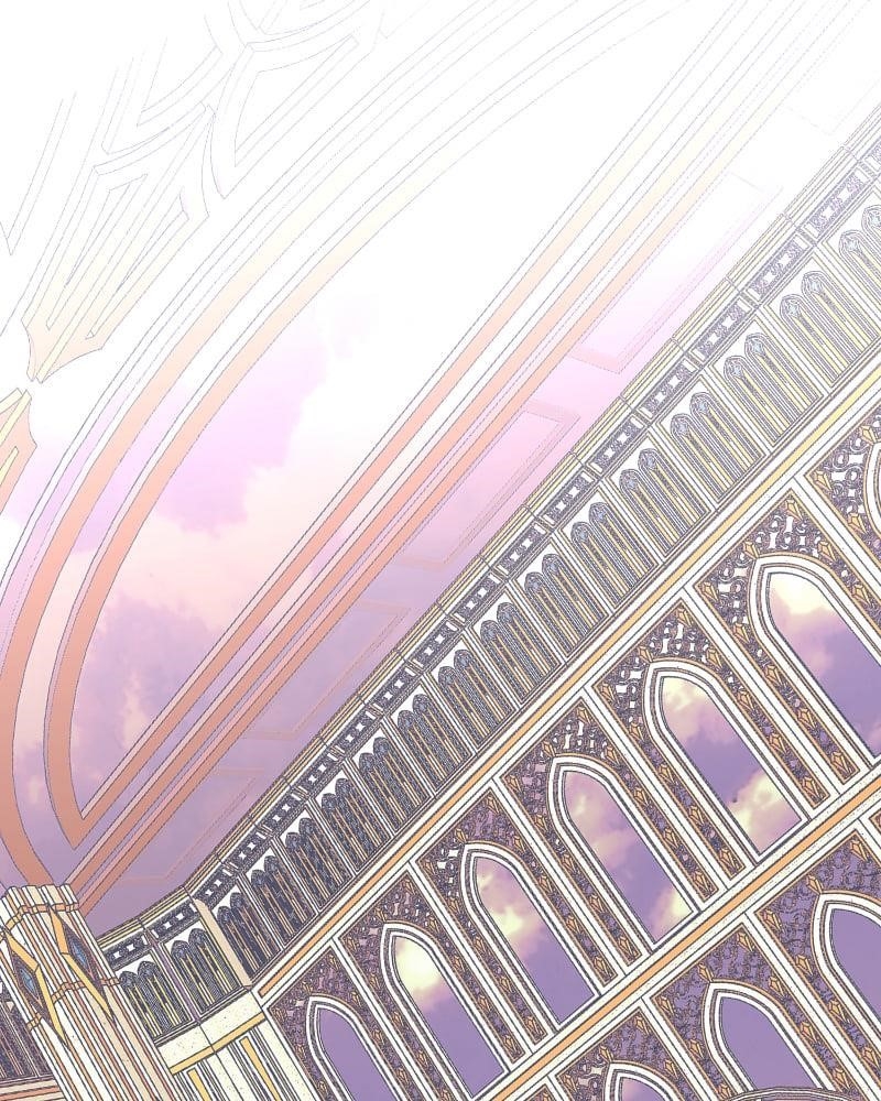 The Protagonist’s Hidden Strength Chapter 73 - Page 2