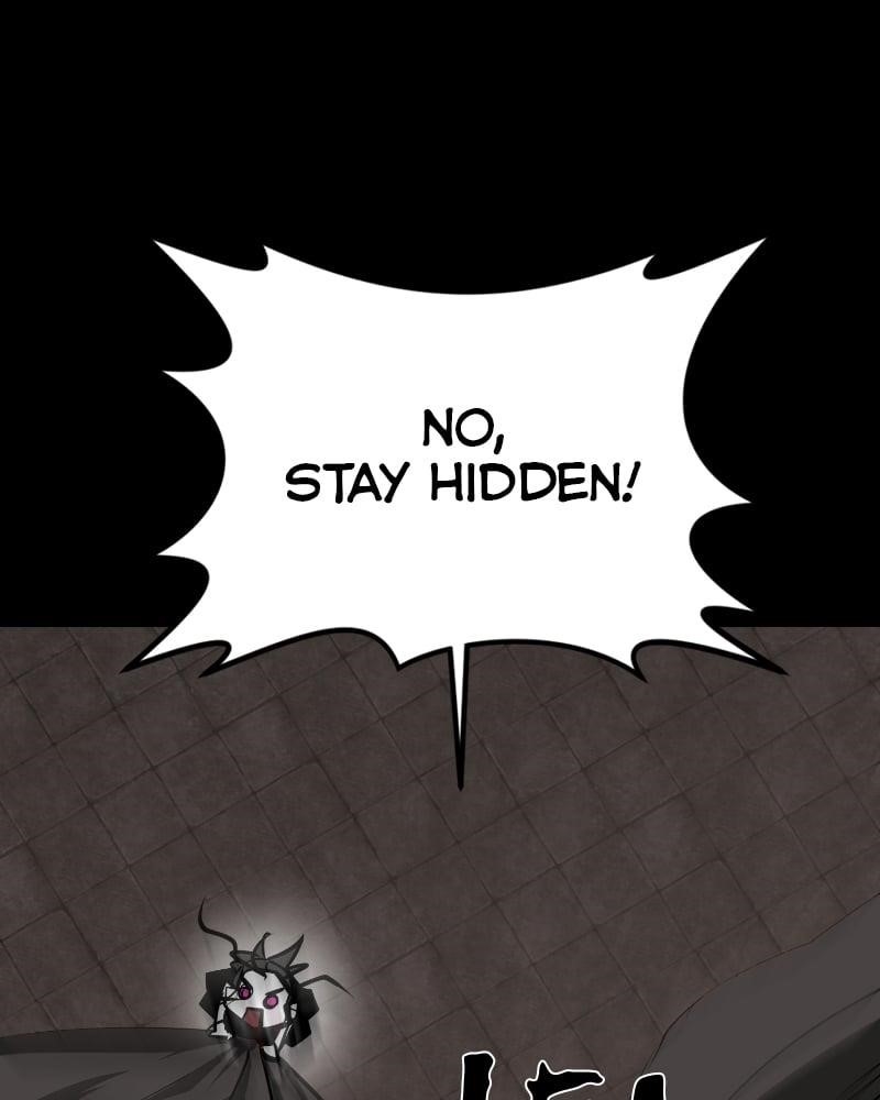 The Protagonist’s Hidden Strength Chapter 73 - Page 209