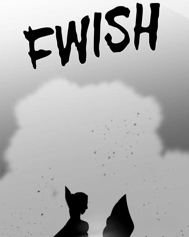 The Protagonist’s Hidden Strength Chapter 73 - Page 221