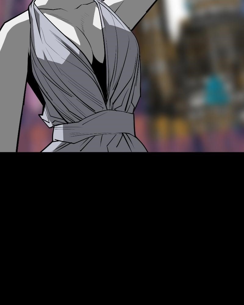 The Protagonist’s Hidden Strength Chapter 73 - Page 28